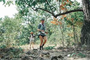 BIB: 
                            <button type="button" onclick="openModal(26094484)" class="btn btn-primary btn-sm float-right btn-popup" data-toggle="modal" data-target=".modal-high-quality">
                        <i class="fas fa-shopping-cart"></i> Add to Cart
                    </button>
                                            <button type="button" onclick="isThisMe(26094484, true)" class="btn btn-success btn-sm float-right btn-popup btn-isme hidden" data-toggle="tooltip" data-placement="bottom" title="นี่คือรูปของคุณใช่ไหม คลิกที่นี่เพื่อเอาเข้าอัลบั้ม">
                        <i class="fas fa-plus"></i> Add to album
                    </button>
                    <button type="button" onclick="isThisMe(26094484, false)" class="btn btn-warning btn-sm float-right btn-popup btn-isnotme hidden">
                        <i class="fas fa-ban"></i> Remove from album
                    </button>